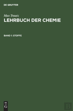 Bertrand.pt - Stoffe