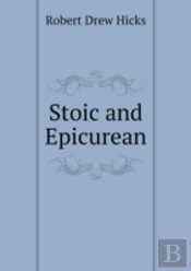 Stoic And Epicurean