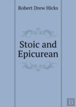 Bertrand.pt - Stoic And Epicurean