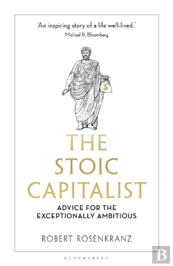 Bertrand.pt - Stoic Capitalist