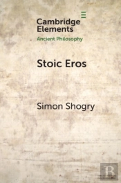 Stoic Eros