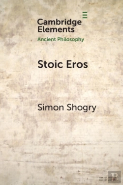 Bertrand.pt - Stoic Eros