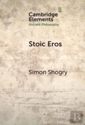 Stoic Eros