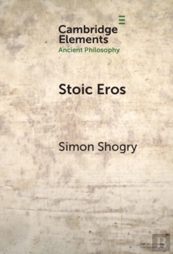 Bertrand.pt - Stoic Eros