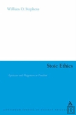 Bertrand.pt - Stoic Ethics