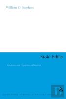 Stoic Ethics