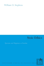 Stoic Ethics