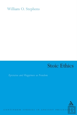 Bertrand.pt - Stoic Ethics
