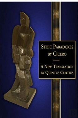 Bertrand.pt - Stoic Paradoxes