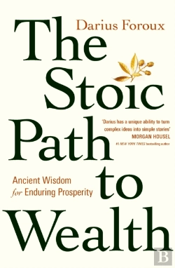 Bertrand.pt - Stoic Path To Wealth