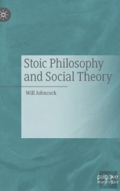 Stoic Philosophy And Social Theory