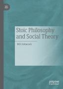 Stoic Philosophy And Social Theory