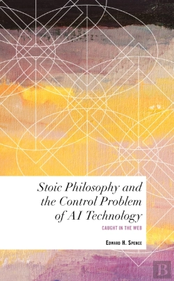 Bertrand.pt - Stoic Philosophy And The Control Problem Of Ai Technology