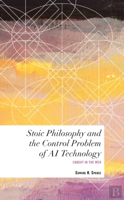 Bertrand.pt - Stoic Philosophy And The Control Problem Of Ai Technology
