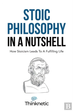 Bertrand.pt - Stoic Philosophy In A Nutshell