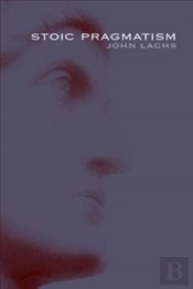 Stoic Pragmatism