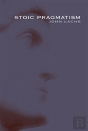 Stoic Pragmatism
