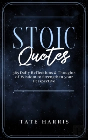 Stoic Quotes