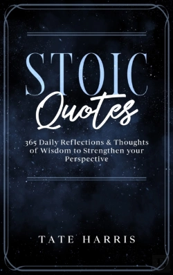 Bertrand.pt - Stoic Quotes