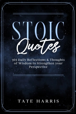 Bertrand.pt - Stoic Quotes