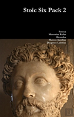 Bertrand.pt - Stoic Six Pack 2