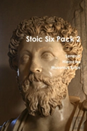 Stoic Six Pack 2