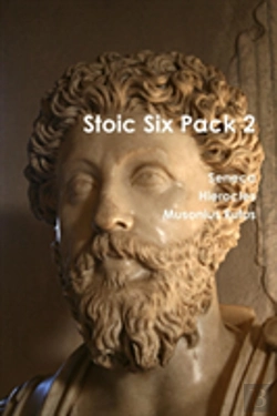 Bertrand.pt - Stoic Six Pack 2