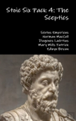Bertrand.pt - Stoic Six Pack 4: The Sceptics