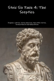 Stoic Six Pack 4: The Sceptics