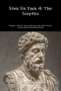 Bertrand.pt - Stoic Six Pack 4: The Sceptics