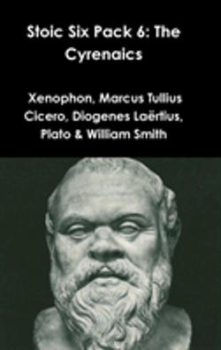 Bertrand.pt - Stoic Six Pack 6: The Cyrenaics