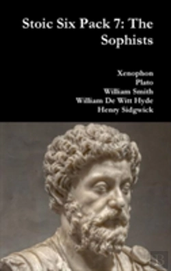 Bertrand.pt - Stoic Six Pack 7: The Sophists