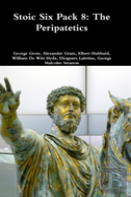 Stoic Six Pack 8: The Peripatetics
