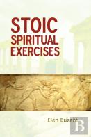 Stoic Spiritual Exercises