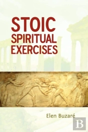 Stoic Spiritual Exercises