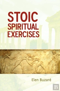 Bertrand.pt - Stoic Spiritual Exercises