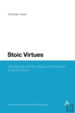 Bertrand.pt - Stoic Virtues