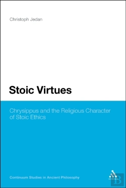 Bertrand.pt - Stoic Virtues