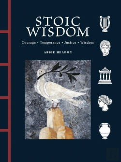 Bertrand.pt - Stoic Wisdom