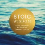 Stoic Wisdom