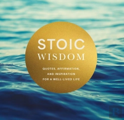 Bertrand.pt - Stoic Wisdom
