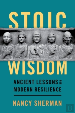 Bertrand.pt - Stoic Wisdom