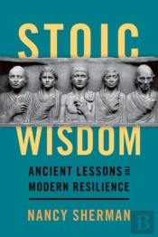 Stoic Wisdom