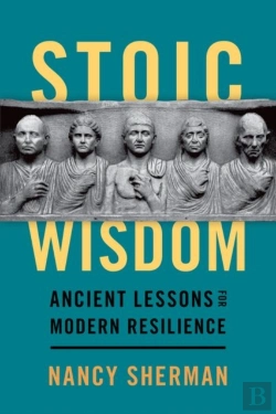 Bertrand.pt - Stoic Wisdom