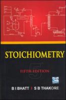 Stoichiometry