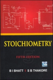 Stoichiometry