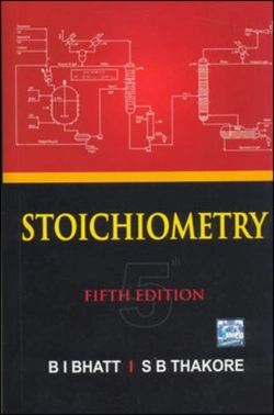 Bertrand.pt - Stoichiometry