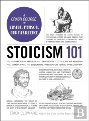Stoicism 101