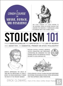 Bertrand.pt - Stoicism 101