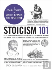 Stoicism 101